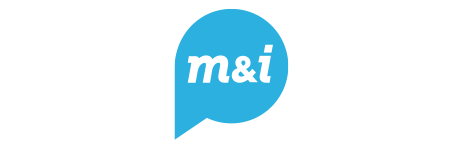 m&i